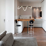 Group_6244 - Stylebox