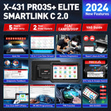 H0b31550f38654bb2982d486422cdc8dao - Stylebox