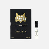 Parfums De Marly Athalia Eau de Parfum women's fragrance
