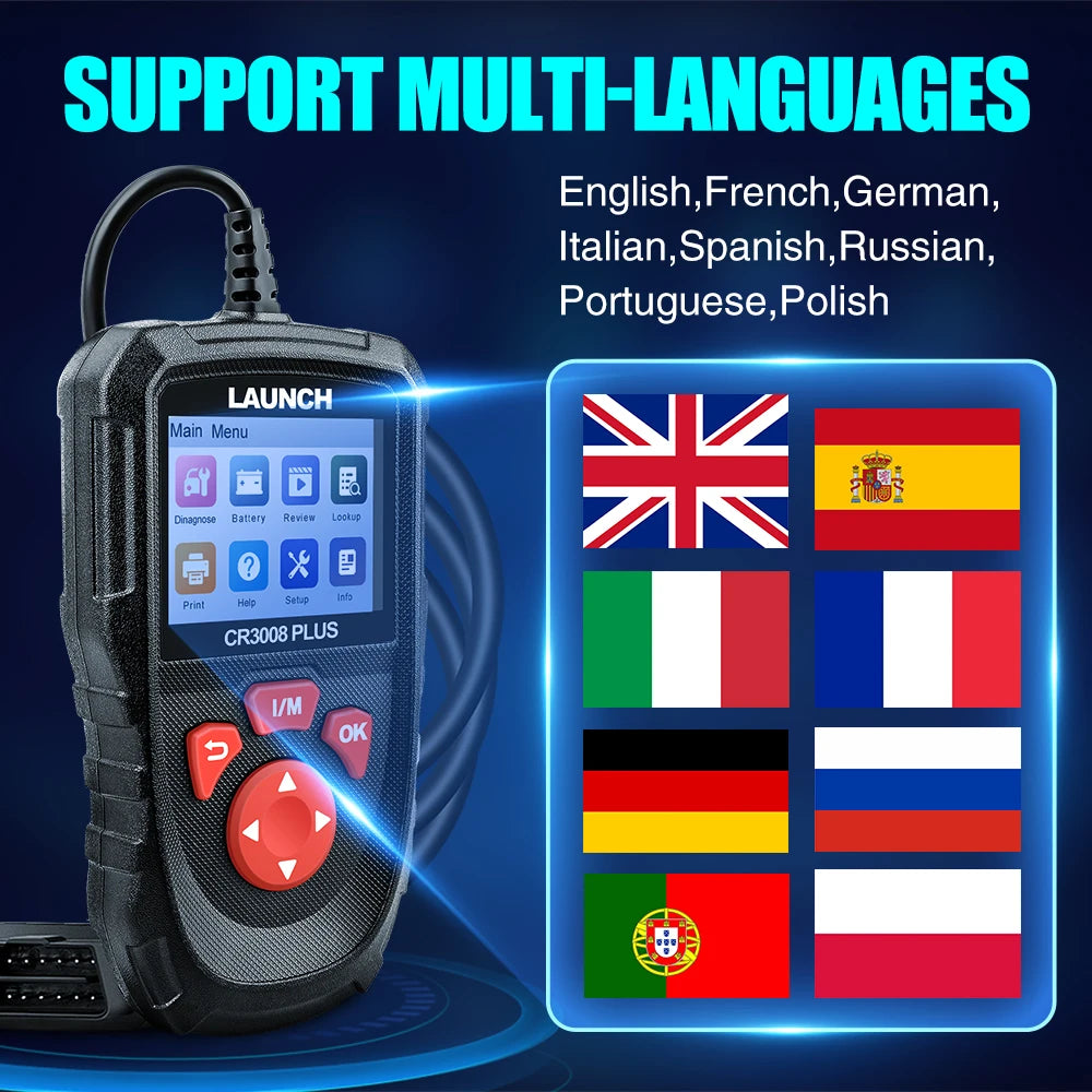 Haf698835d1c04445be9b274929d79589s - Stylebox