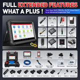 Hecf456e1d9904eed9690f6346467e4ffW - Stylebox