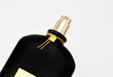 IMG-2616 - Stylebox