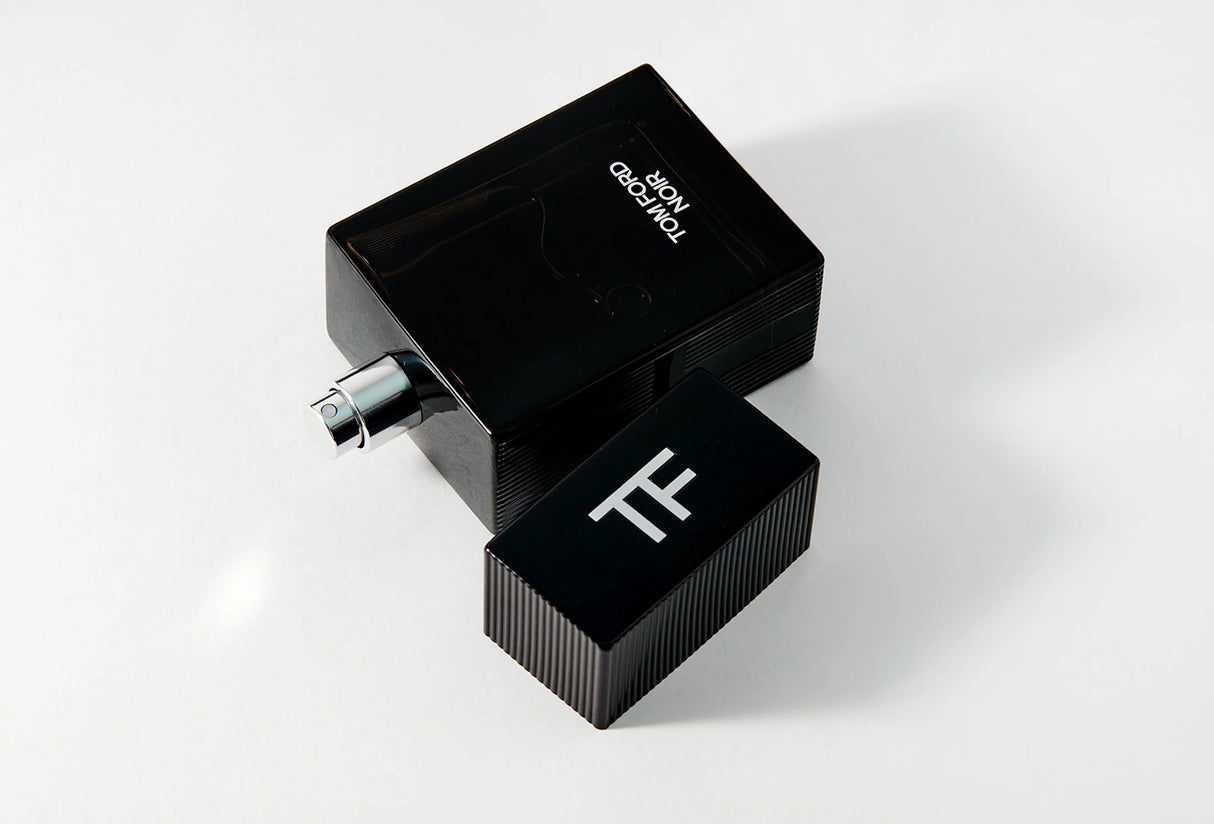 IMG-2665 - Stylebox
