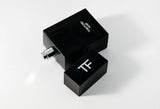 IMG-2665 - Stylebox