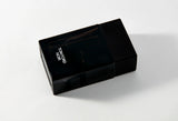 IMG-2666 - Stylebox