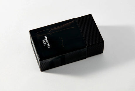 IMG-2666 - Stylebox