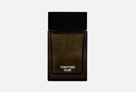 IMG-2667 - Stylebox