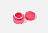 IMG-2749 - Stylebox
