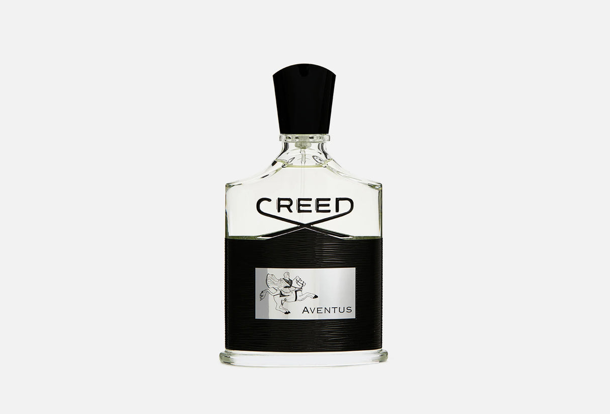 Creed Aventus Eau de Parfum for Men, 100 ml