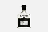 Creed Aventus Eau de Parfum for Men, 100 ml