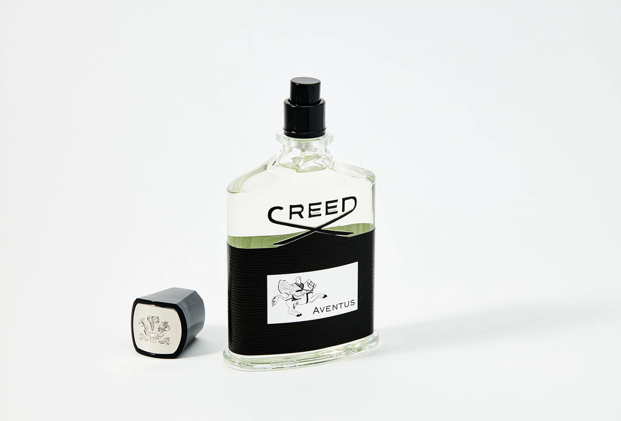 Creed Aventus Eau de Parfum for Men, 100 ml