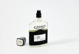 Creed Aventus Eau de Parfum for Men, 100 ml