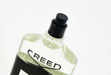 Creed Aventus Eau de Parfum for Men, 100 ml