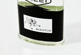 Creed Aventus Eau de Parfum for Men, 100 ml