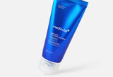 IMG-2771 - Stylebox