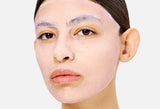 IMG-2828 - Stylebox
