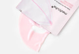 IMG-2832 - Stylebox