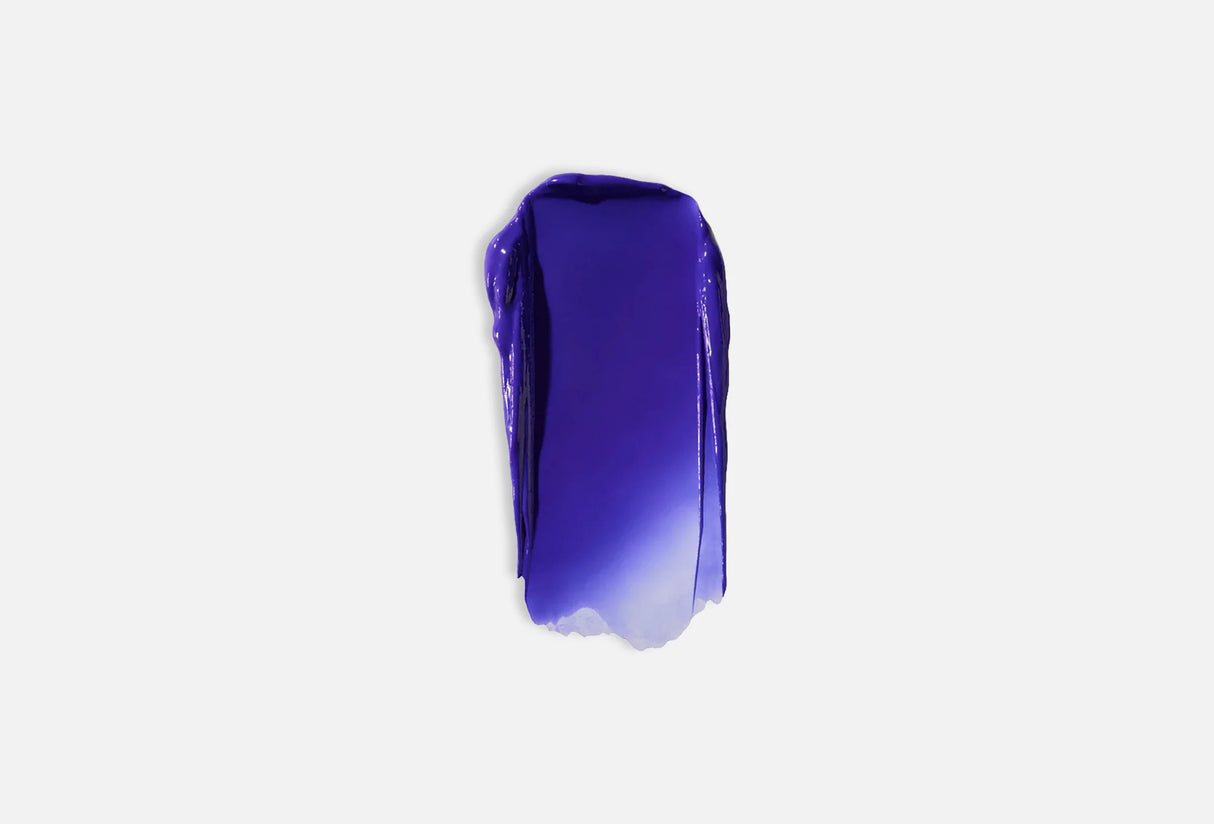 IMG-2933 - Stylebox