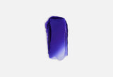IMG-2933 - Stylebox