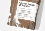 IMG-3011 - Stylebox