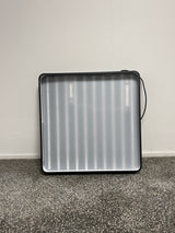 IMG_1450 - Stylebox