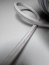 IMG_1473 - Stylebox
