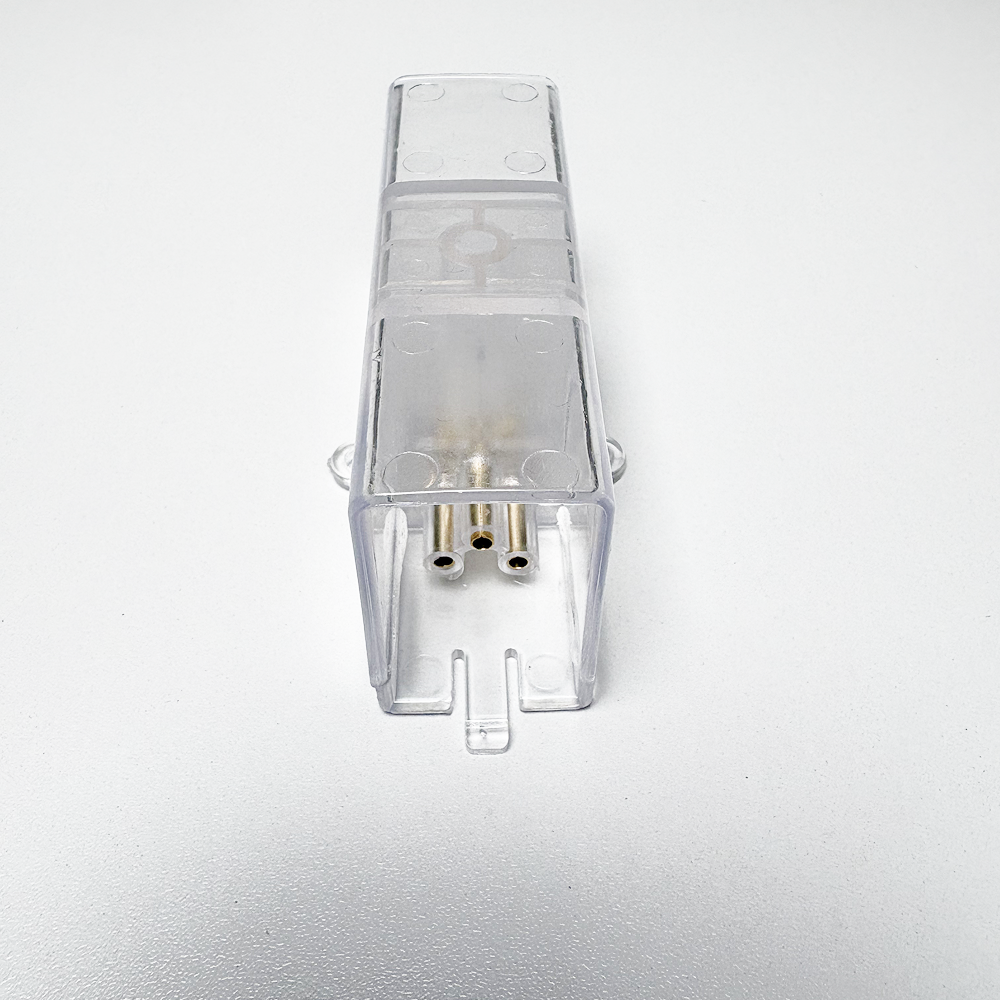 IMG_22651 - Stylebox