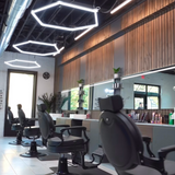 IMG_9323 - Stylebox