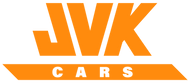 JVK-logo-oranssi - Stylebox
