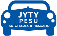 JYTY-logo - Stylebox