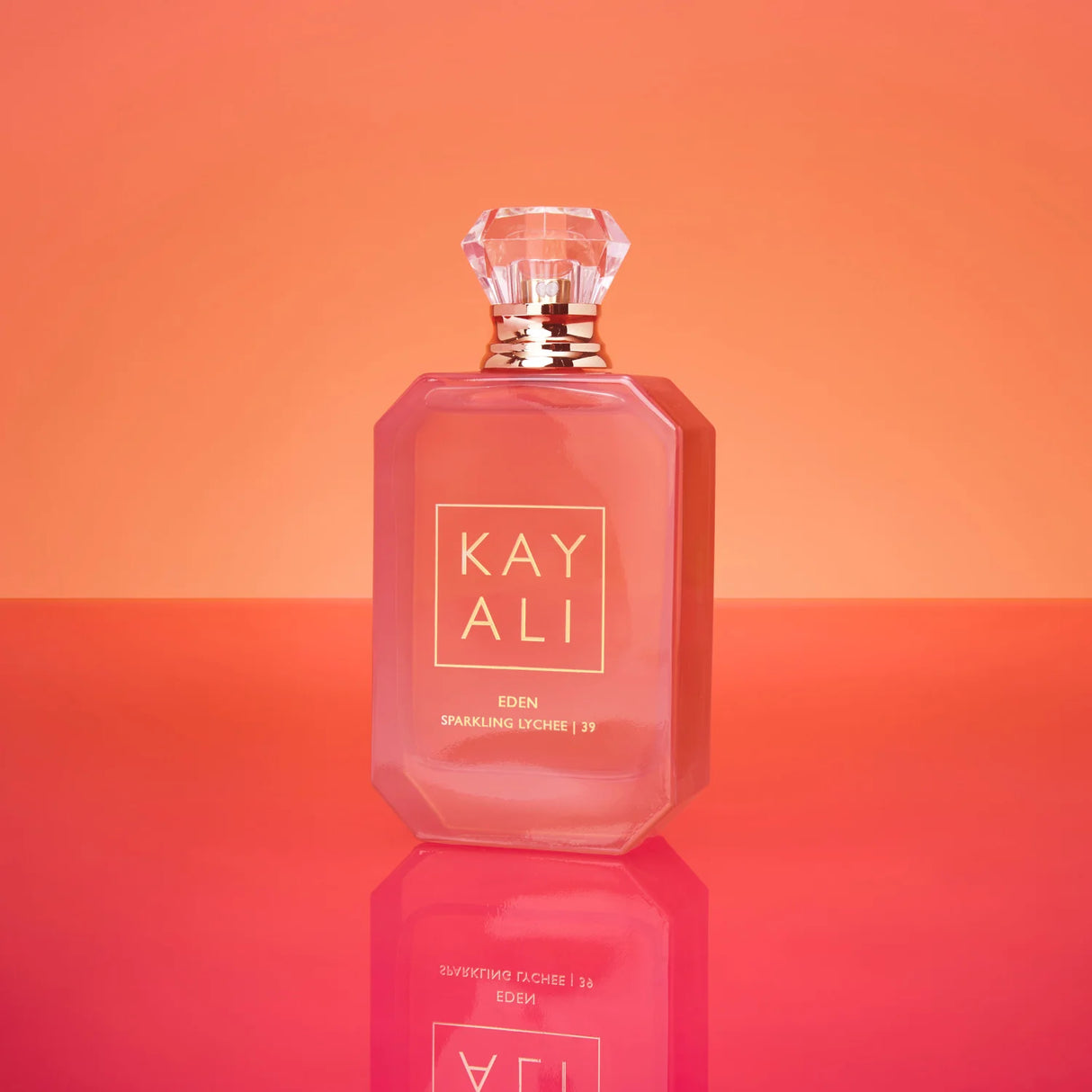 KAYALI_PRODUCT_28OCT202525170_copy - Stylebox