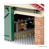 Kuhstall_Art.Nr.222.205_3 - Stylebox