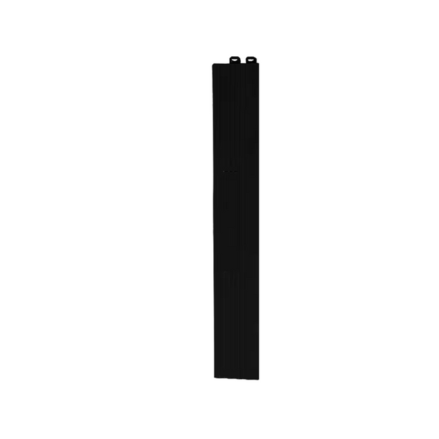 Lattiapaallysteenreunalista2 - Stylebox