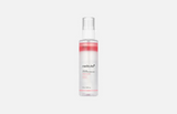 MedicubePdrnPinkGlutathioneSerumMist - Stylebox