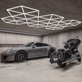 Moduluxe_01_moduulivalaisin_1 - Stylebox