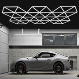 Moduluxe_01_moduulivalaisin_2 - Stylebox