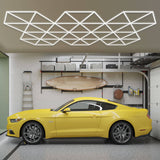 Moduluxe_01_moduulivalaisin_3 - Stylebox