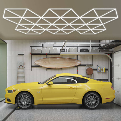Moduluxe_01_moduulivalaisin_3 - Stylebox