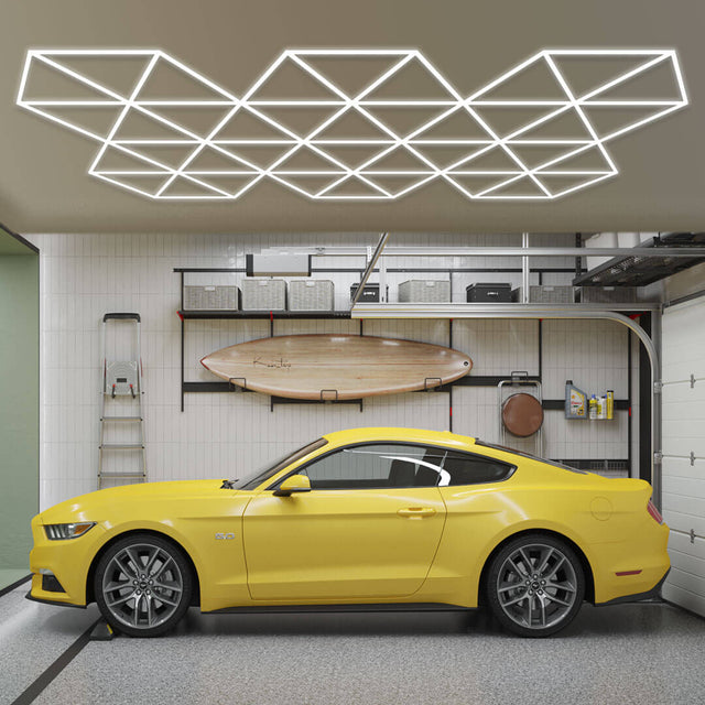 Moduluxe_01_moduulivalaisin_3 - Stylebox