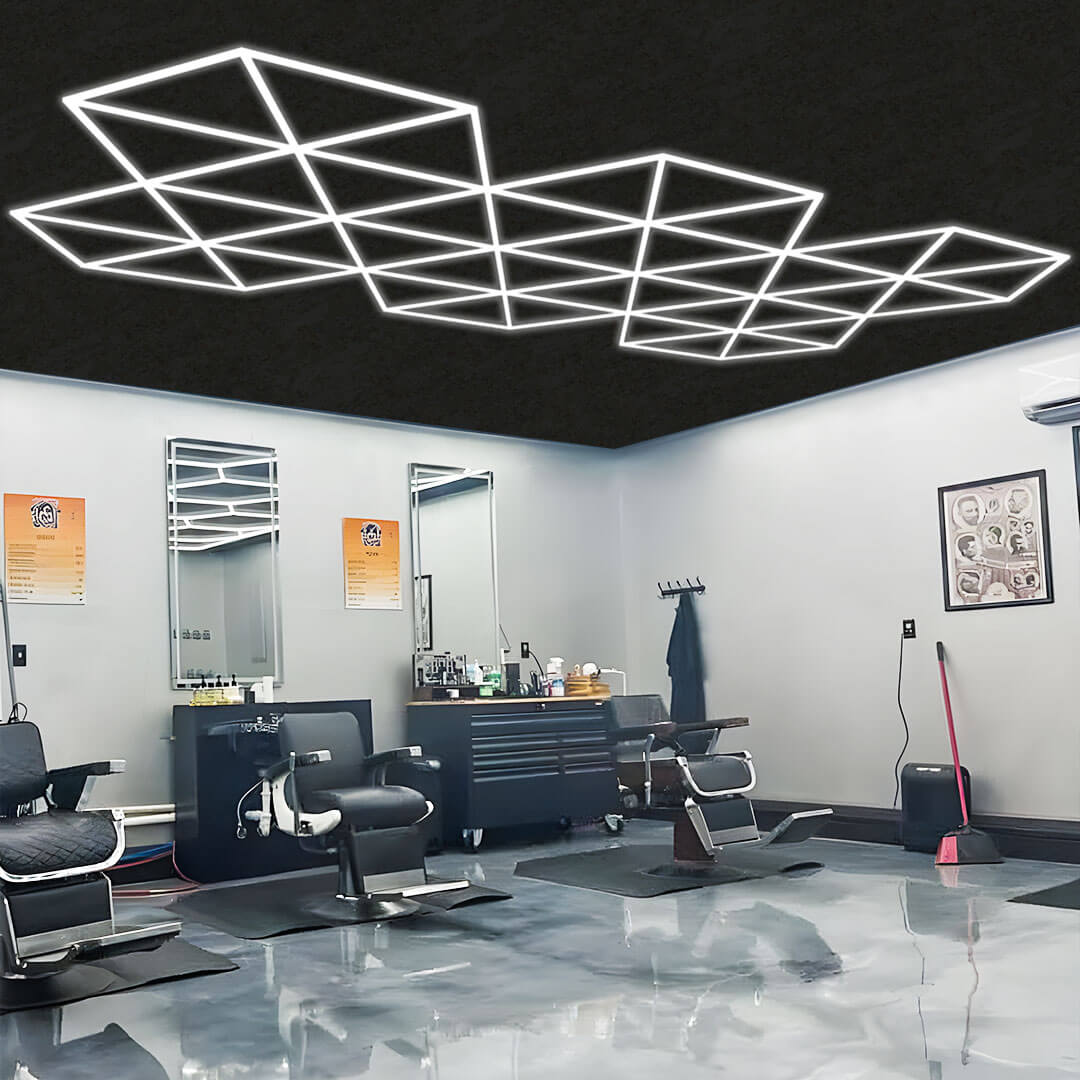 Moduluxe_01_moduulivalaisin_4 - Stylebox