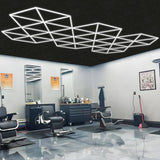 Moduluxe_01_moduulivalaisin_4 - Stylebox