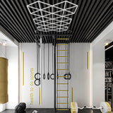 Moduluxe_01_moduulivalaisin_5 - Stylebox