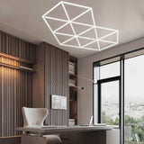 Moduluxe_03_moduulivalaisin_1 - Stylebox