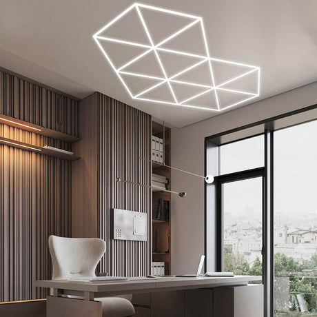 Moduluxe_03_moduulivalaisin_1 - Stylebox