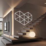 Moduluxe_03_moduulivalaisin_2 - Stylebox