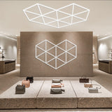 Moduluxe_03_moduulivalaisin_3 - Stylebox