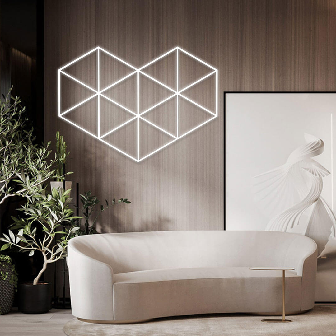 Moduluxe_03_moduulivalaisin_4 - Stylebox
