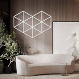 Moduluxe_03_moduulivalaisin_4 - Stylebox
