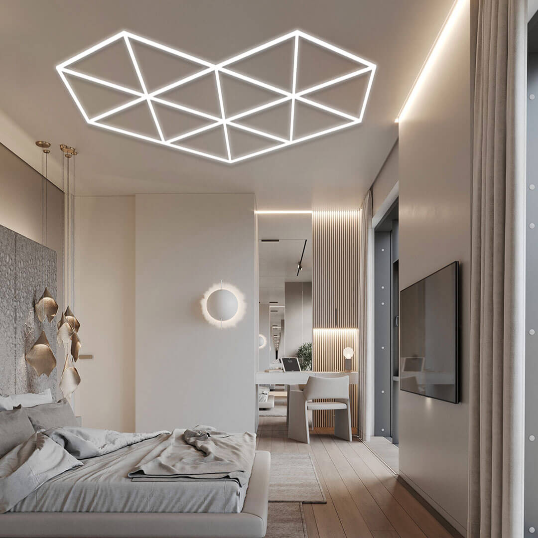 Moduluxe_03_moduulivalaisin_5 - Stylebox