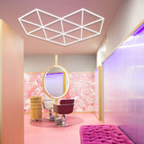Moduluxe_03_moduulivalaisin_6 - Stylebox